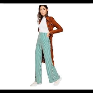 Flynn Skye Ride or Die pant small